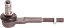 SPIDAN CHASSIS PARTS 40466 Endeledd