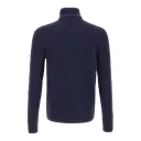Ralph Lauren Polo Ralph Lauren Herre Strikkevarer Blå M