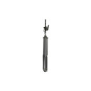 Gravity SP 4722 B