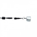 EINPARTS EPP5900 SILVER System for parkeringsassistent