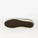 Vans Herre Sko Svart 43 EU,