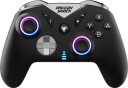 Dragonshock Nebula Pro Trådløs Kontroller Nintendo Switch Sort