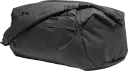 Peak Design Travel Duffel 35L Black
