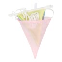 Folat Vimpelgirlander i Stoff Dreamy Pastel 22206