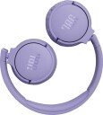 JBL Tune 670NC Lilla