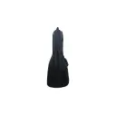 Profile Prdb-100 Gigbag For Akustisk Gitar