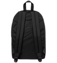 Eastpak Skolesekk - Back To Work - 27 L - Svart - Eastpak - OneSize - Skolesekk