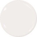 Le Mini Macaron Single Gel Polish Chantilly