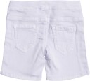 Luca & Lola Aprilia Shorts Lavender 116