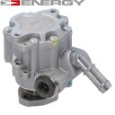 Servopumpe ENERGY PW690032