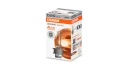 Osram D2S xenon 35 watt
