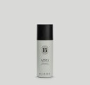 Björk Forma Textur Texture Spray 200 ml Hårspray