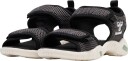 Hummel Eiffel Tower Sandal Flash 34