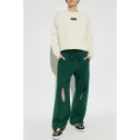 Dolce & Gabbana Herre Gensere & Hettegensere Beige M,