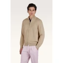 Paul & Shark Herre Jakker Beige 3XL,