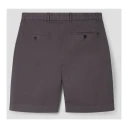 Hartford Herre Shorts Blå M,