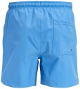 Jack and Jones Junior Jack & Jones Jr Jpstmaui badeshorts til barn Marina 140