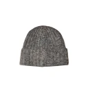 Pinko Dame Accessories Grå ONE SIZE,