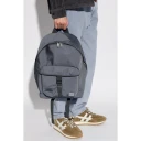 Ryggsekk Paul Smith – Herre – Blå – One Size