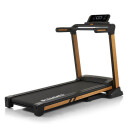 Tredemølle FlyRun 4.0 NorsK Hammer