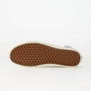 Joggesko Vans Old Skool Coquette Black EUR 40