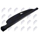 Lasterom deksel NTY EZC-FR-345