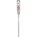 Bosch SDS-Plus Hammerbor 6mm for Betong og Murverk Lengde 210mm
