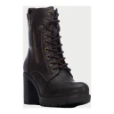 Refresh Dame Sko Brun 39 EU,
