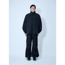 MM6 Maison Margiela Herre Jakker Svart L,