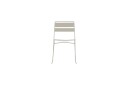 Venture Design Lina stablestol Beige Beige