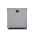 Marshall 2551BV 4x12" kabinett rett