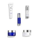 ZO Skin Health Skin Brightening Program
