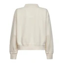 Marant étoile Dame Gensere & Hettegensere Rosa S,