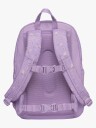 Beckmann Barnehagesekk Sport Mini 12L Purple Summer