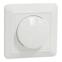 Elko RS16 315 LED Dimmer PH Elko - 1471441