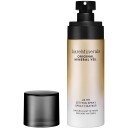 bareMinerals Original Mineral Veil Setting Spray 100ml