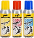 Toko Performance Liquid 100ml Glider BLUE
