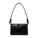 Vivienne Westwood Dame Vesker Svart ONE SIZE,