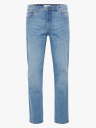 Solid Ryder Blue Jeans Denim 28/30