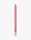 Fenty Beauty Traced Out Pencil Lip Liner 3 g  Bubble-Tini