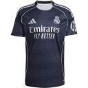 adidas Performance Real A Jsy - Navy - XL
