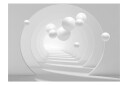 Fototapet 3D Tunnell 300x210 - Artgeist sp. z o. o.
