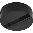 Osram Tracklight 1F monopoint sort