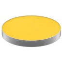 MAC Cosmetics Eye Shadow Pro Palette Refill Pan 1,3 g Chrome Yellow