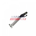 Oljeledning, lader FAST FT04206
