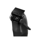 WAHL Vapor Clipper