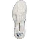 adidas Barricade 14 Clay Tennissko Herre Hvit/Svart 46
