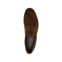 Fratelli Rossetti, Herre, Sko, Brun, 41 EU,