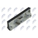 Bryter, vindusheis NTY EWS-BM-097