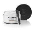 Balmain Couleurs Couture Mask 200 ml Hårmaske